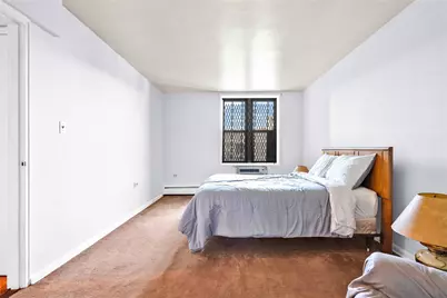 99-30 59th Avenue #6K, Corona, NY 11368 - Photo 18