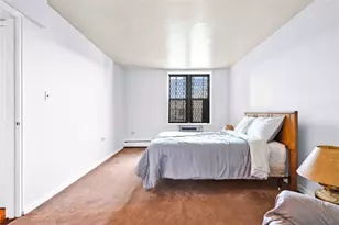 99-30 59th Ave, Corona, NY 11368 - Photo 18