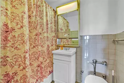 99-30 59th Avenue #6K, Corona, NY 11368 - Photo 20