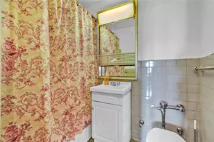 99-30 59th Ave, Corona, NY 11368 - Photo 20