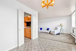 99-30 59th Ave, Corona, NY 11368 - Photo 10