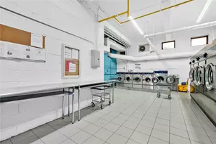 99-30 59th Ave, Corona, NY 11368 - Photo 22