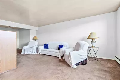 99-30 59th Avenue #6K, Corona, NY 11368 - Photo 8