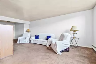 99-30 59th Ave, Corona, NY 11368 - Photo 8