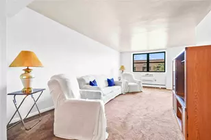 99-30 59th Ave, Corona, NY 11368 - Photo 6