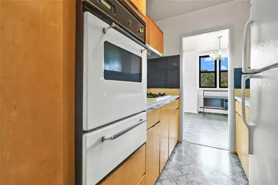 99-30 59th Avenue #6K, Corona, NY 11368 - Photo 14