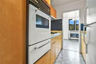 99-30 59th Ave, Corona, NY 11368 - Photo 14