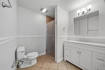 423 Colony Drive, Hartsdale, NY 10530 - Photo 16