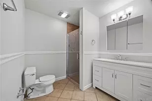 423 Colony Dr, Hartsdale, NY 10530 - Photo 16