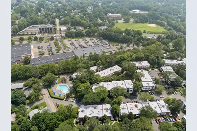 423 Colony Drive, Hartsdale, NY 10530 - Photo 22