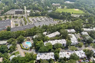 423 Colony Dr, Hartsdale, NY 10530 - Photo 22