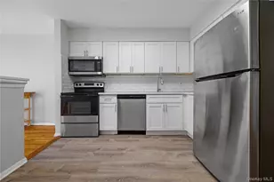 423 Colony Dr, Hartsdale, NY 10530 - Photo 8