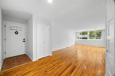 423 Colony Drive, Hartsdale, NY 10530 - Photo 2