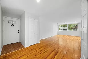 423 Colony Dr, Hartsdale, NY 10530 - Photo 2