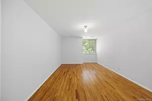 423 Colony Dr, Hartsdale, NY 10530 - Photo 14