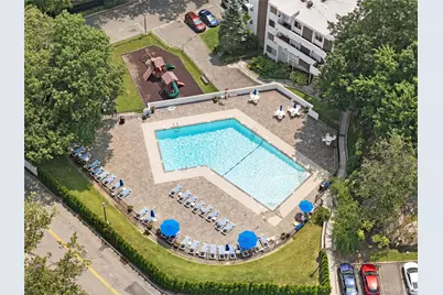 423 Colony Drive, Hartsdale, NY 10530 - Photo 20