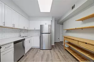 423 Colony Dr, Hartsdale, NY 10530 - Photo 10