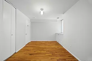 423 Colony Dr, Hartsdale, NY 10530 - Photo 18