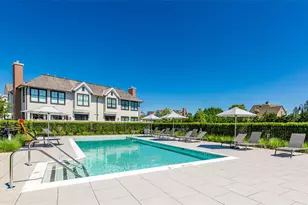 1 Spruce Ct, Water Mill, NY 11976 - Photo 34