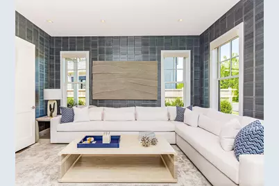 1 Spruce Court, Water Mill, NY 11976 - Photo 14