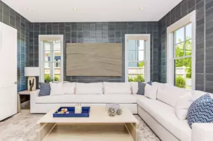 1 Spruce Ct, Water Mill, NY 11976 - Photo 14