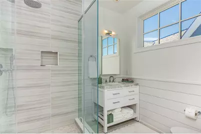 1 Spruce Court, Water Mill, NY 11976 - Photo 26