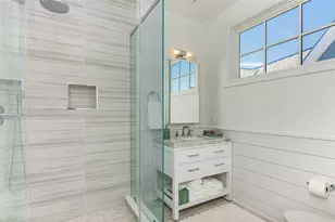 1 Spruce Ct, Water Mill, NY 11976 - Photo 26