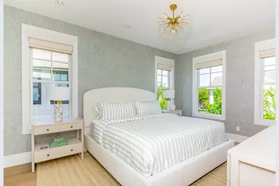 1 Spruce Court, Water Mill, NY 11976 - Photo 24