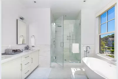 1 Spruce Court, Water Mill, NY 11976 - Photo 20