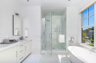 1 Spruce Ct, Water Mill, NY 11976 - Photo 20