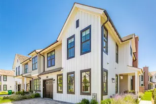 1 Spruce Ct, Water Mill, NY 11976 - Photo 2