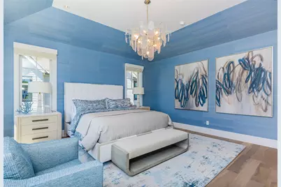 1 Spruce Court, Water Mill, NY 11976 - Photo 18