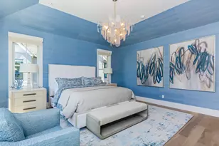 1 Spruce Ct, Water Mill, NY 11976 - Photo 18