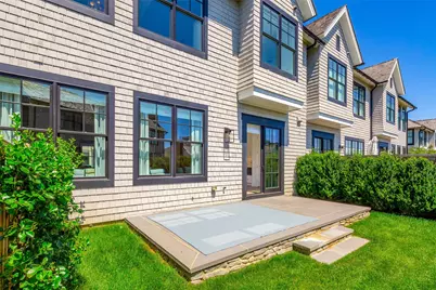 1 Spruce Court, Water Mill, NY 11976 - Photo 30