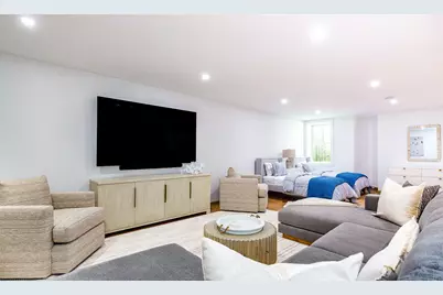 1 Spruce Court, Water Mill, NY 11976 - Photo 28