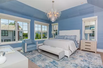 1 Spruce Court, Water Mill, NY 11976 - Photo 16