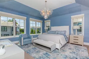 1 Spruce Ct, Water Mill, NY 11976 - Photo 16