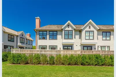 1 Spruce Court, Water Mill, NY 11976 - Photo 32