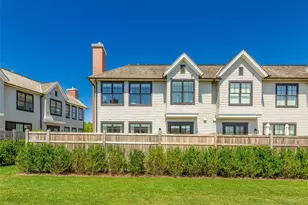 1 Spruce Ct, Water Mill, NY 11976 - Photo 32