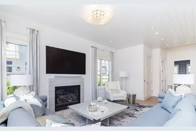 1 Spruce Court, Water Mill, NY 11976 - Photo 6