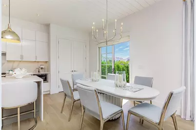 1 Spruce Court, Water Mill, NY 11976 - Photo 8