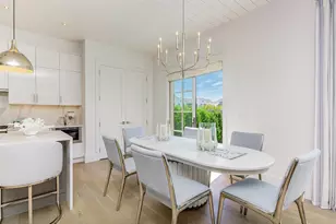 1 Spruce Ct, Water Mill, NY 11976 - Photo 8