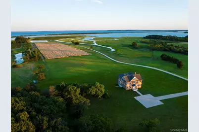 34600, 34750 & 34920 Route 25, Orient, NY 11957 - Photo 6