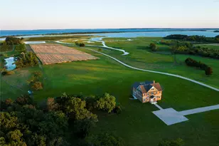 34600 34750 & 34920 Route 25, Orient, NY 11957 - Photo 6