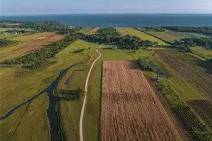 34600 34750 & 34920 Route 25, Orient, NY 11957 - Photo 2