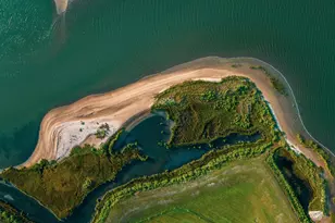 34600 34750 & 34920 Route 25, Orient, NY 11957 - Photo 38