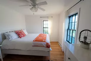 34600 34750 & 34920 Route 25, Orient, NY 11957 - Photo 24