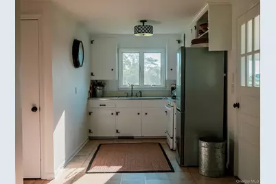 34600, 34750 & 34920 Route 25, Orient, NY 11957 - Photo 20