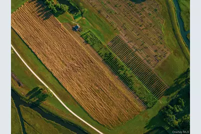 34600, 34750 & 34920 Route 25, Orient, NY 11957 - Photo 34