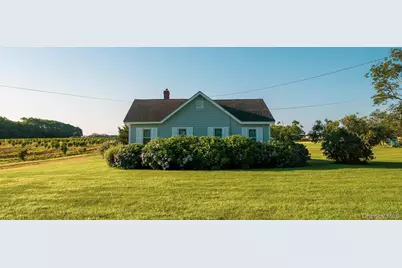 34600, 34750 & 34920 Route 25, Orient, NY 11957 - Photo 18